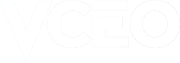 VCEO